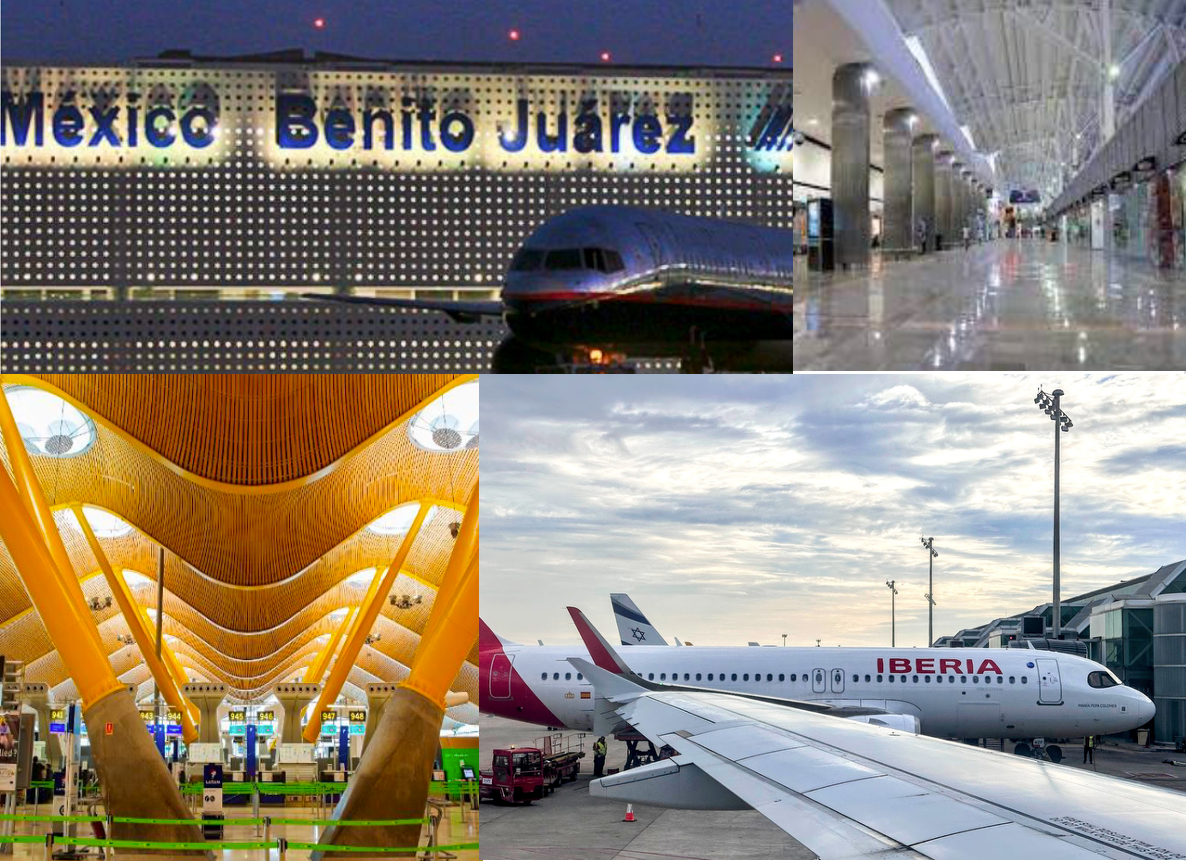 Captura de pantalla 2025-06-26 a la(s) 6.44.07 p.m.